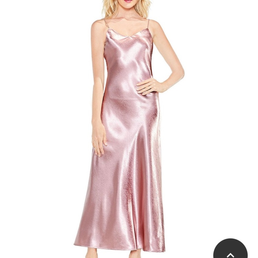 Vince Camuto cocktail dress